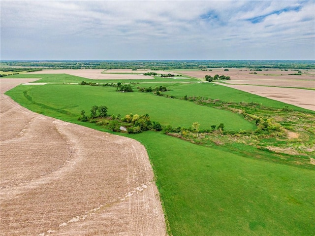 1051 Eisenhower Rd, Princeton, KS 66078 - photo 80