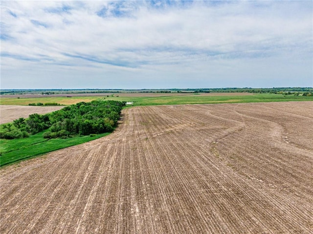 1051 Eisenhower Rd, Princeton, KS 66078 - photo 81