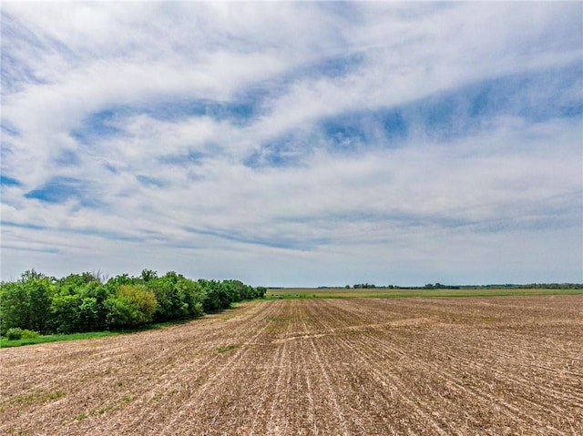 1051 Eisenhower Rd, Princeton, KS 66078 - photo 82