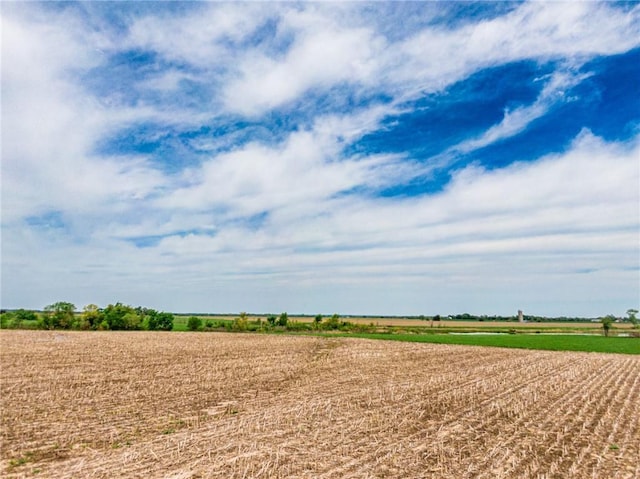 1051 Eisenhower Rd, Princeton, KS 66078 - photo 83