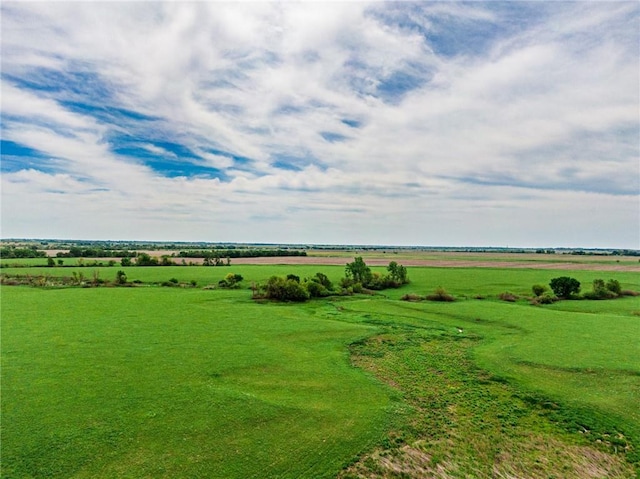 1051 Eisenhower Rd, Princeton, KS 66078 - photo 84