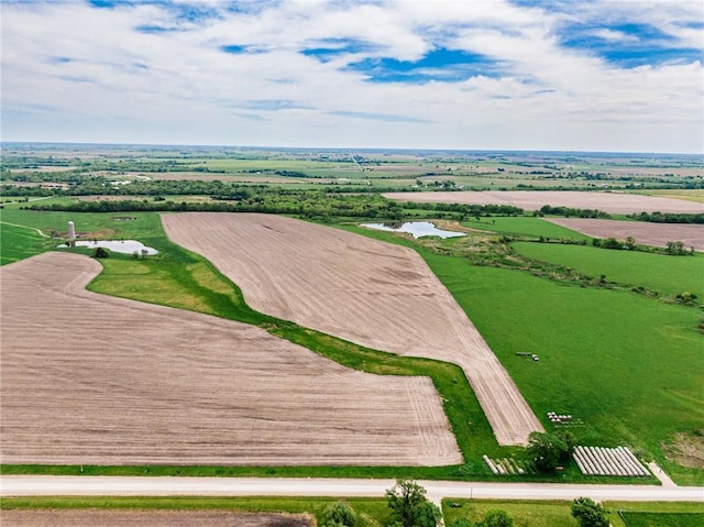 1051 Eisenhower Rd, Princeton, KS 66078 - photo 85