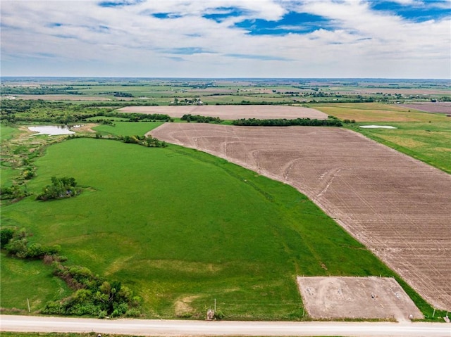 1051 Eisenhower Rd, Princeton, KS 66078 - photo 86