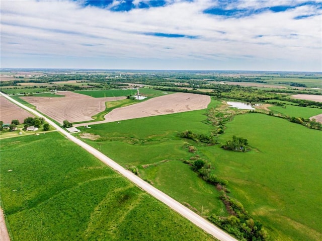 1051 Eisenhower Rd, Princeton, KS 66078 - photo 87