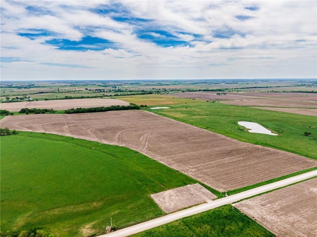 1051 Eisenhower Rd, Princeton, KS 66078 - photo 88