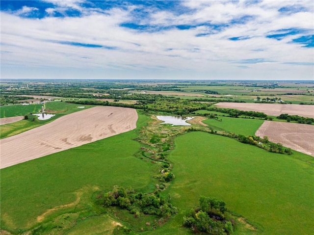 1051 Eisenhower Rd, Princeton, KS 66078 - photo 90