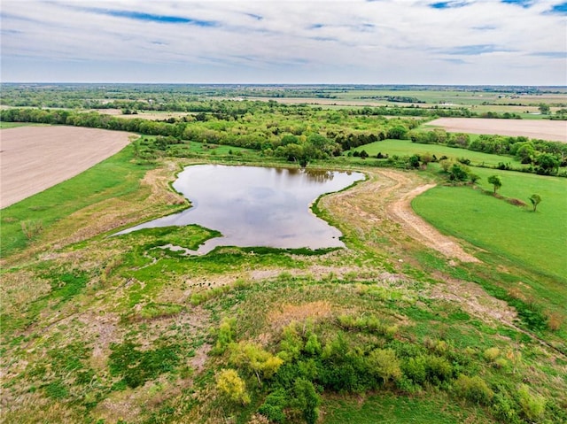 1051 Eisenhower Rd, Princeton, KS 66078 - photo 92