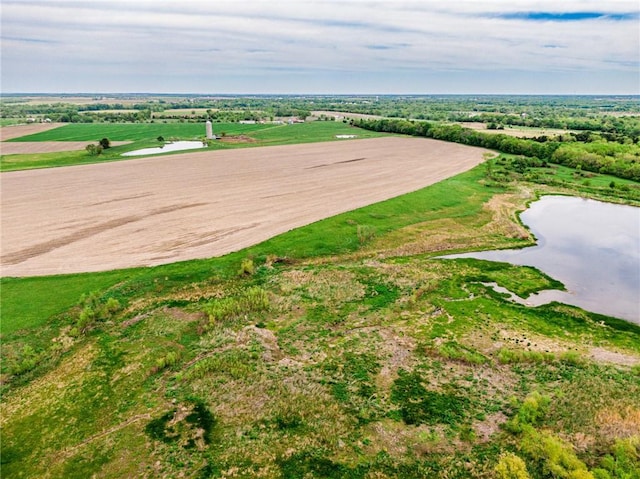 1051 Eisenhower Rd, Princeton, KS 66078 - photo 93