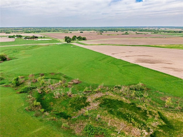 1051 Eisenhower Rd, Princeton, KS 66078 - photo 94