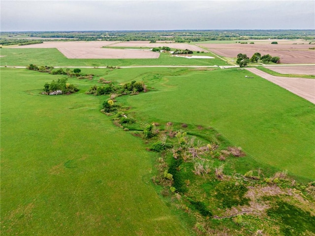 1051 Eisenhower Rd, Princeton, KS 66078 - photo 95