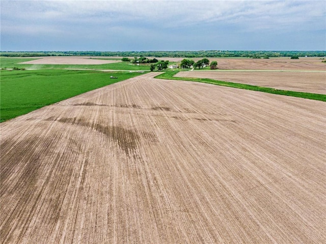 1051 Eisenhower Rd, Princeton, KS 66078 - photo 96