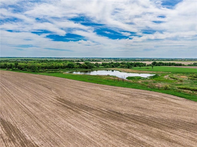 1051 Eisenhower Rd, Princeton, KS 66078 - photo 97