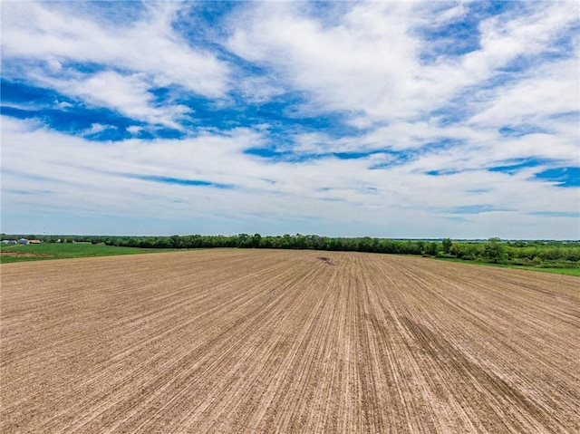 1051 Eisenhower Rd, Princeton, KS 66078 - photo 98
