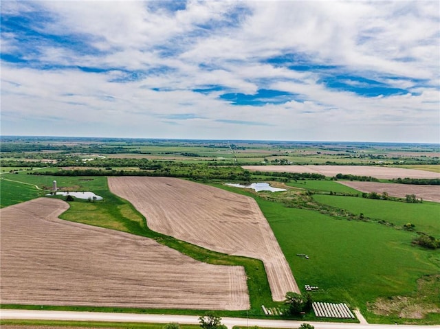 1051 Eisenhower Rd, Princeton, KS 66078 - photo 99
