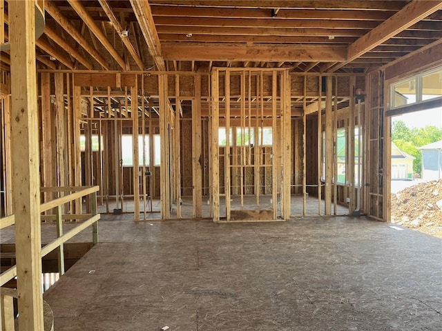 9410 Deer Run St, Lenexa, KS 66220 - photo 3