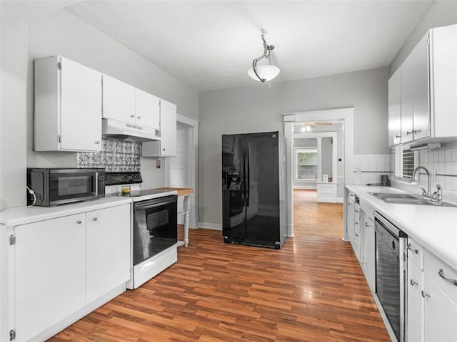 1622 S 22nd St, Saint Joseph, MO 64507 - photo 11