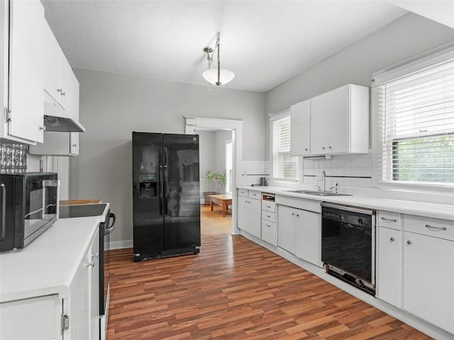 1622 S 22nd St, Saint Joseph, MO 64507 - photo 12