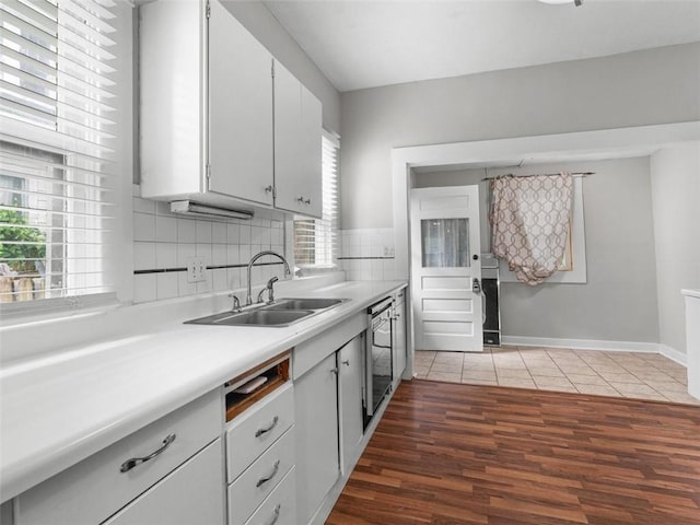 1622 S 22nd St, Saint Joseph, MO 64507 - photo 13