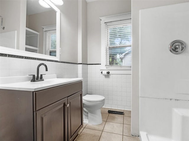 1622 S 22nd St, Saint Joseph, MO 64507 - photo 14