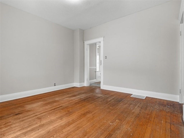 1622 S 22nd St, Saint Joseph, MO 64507 - photo 16