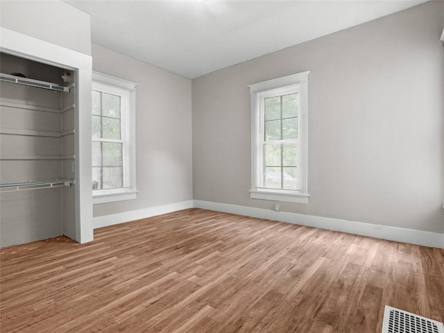 1622 S 22nd St, Saint Joseph, MO 64507 - photo 17