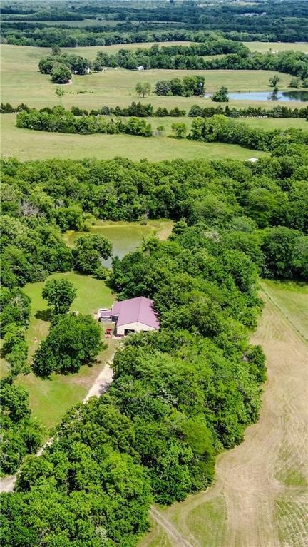 00000 S Cedar Niles Rd, Spring Hill, KS 66083