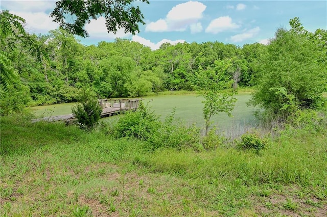 00000 S Cedar Niles Rd, Spring Hill, KS 66083