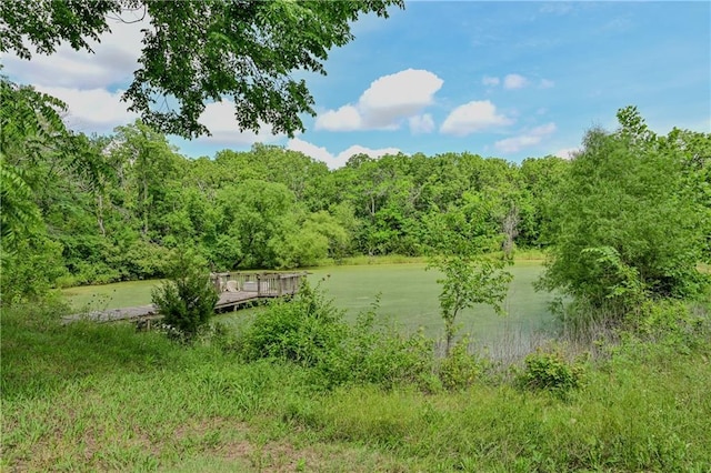 00000 S Cedar Niles Rd, Spring Hill, KS 66083