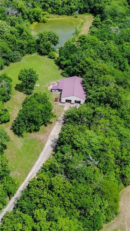 00000 S Cedar Niles Rd, Spring Hill, KS 66083