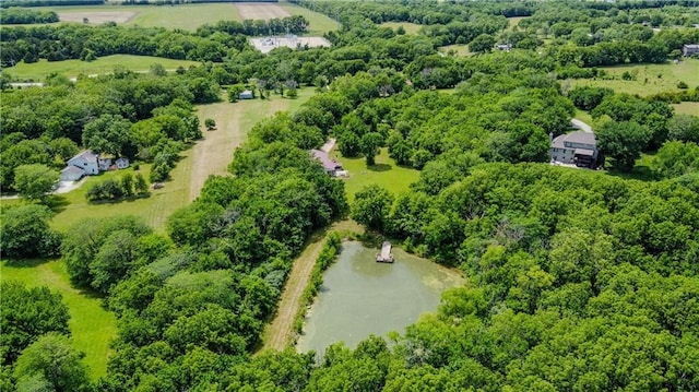 00000 S Cedar Niles Rd, Spring Hill, KS 66083