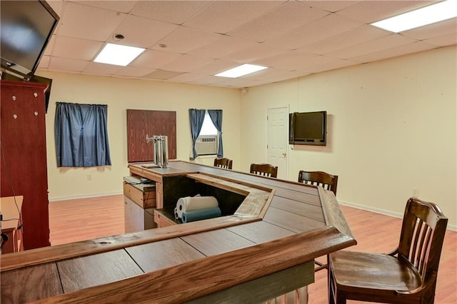 00000 S Cedar Niles Rd, Spring Hill, KS 66083
