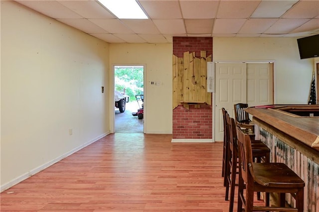 00000 S Cedar Niles Rd, Spring Hill, KS 66083
