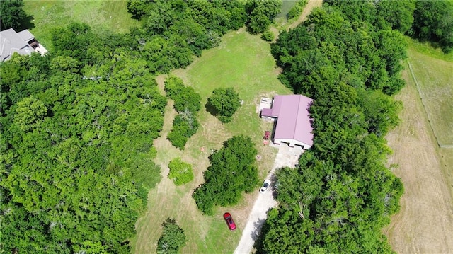 00000 S Cedar Niles Rd, Spring Hill, KS 66083