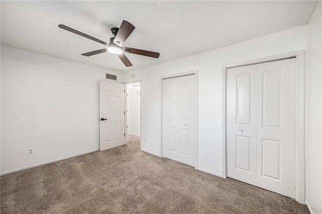 919 W 17th St, Maryville, MO 64468 - photo 12