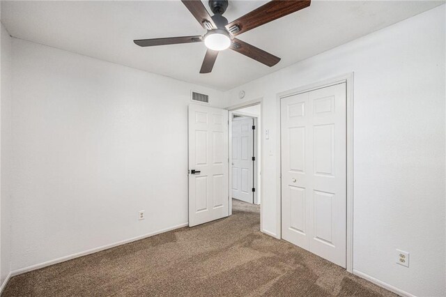 919 W 17th St, Maryville, MO 64468 - photo 13