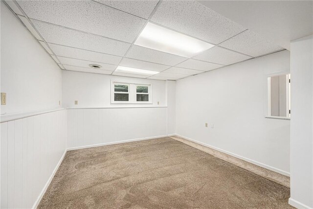 919 W 17th St, Maryville, MO 64468 - photo 14