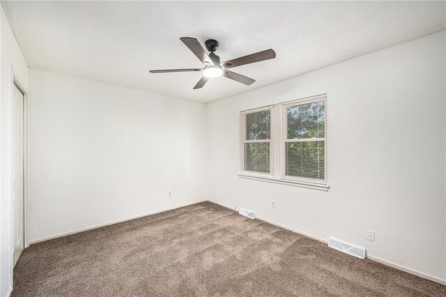 919 W 17th St, Maryville, MO 64468 - photo 15