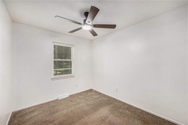 919 W 17th St, Maryville, MO 64468 - photo 17