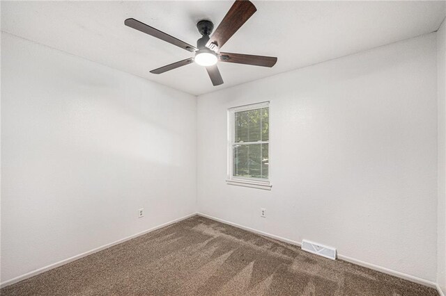 919 W 17th St, Maryville, MO 64468 - photo 18