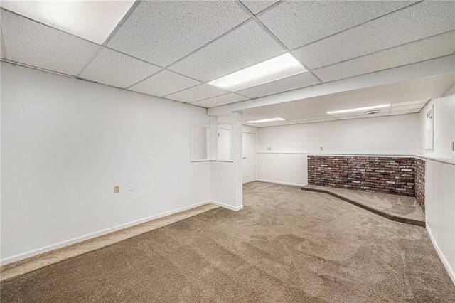 919 W 17th St, Maryville, MO 64468 - photo 21