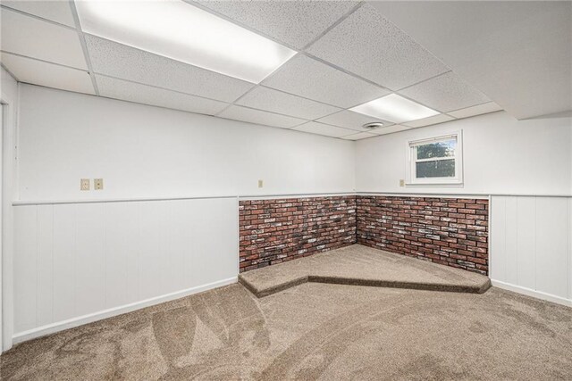 919 W 17th St, Maryville, MO 64468 - photo 22