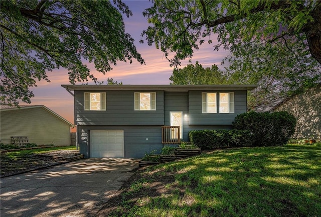 919 W 17th St, Maryville, MO 64468 - photo 2