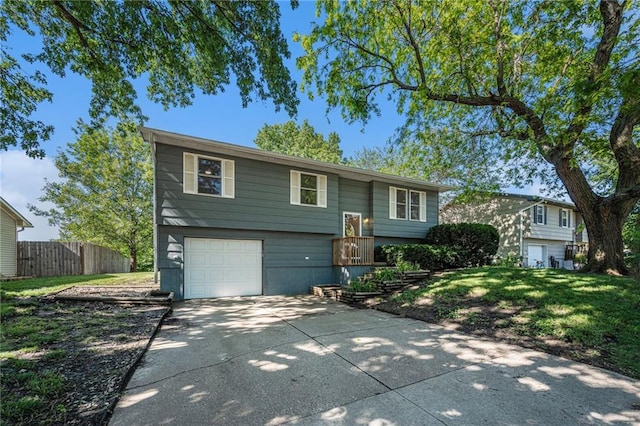 919 W 17th St, Maryville, MO 64468 - photo 3