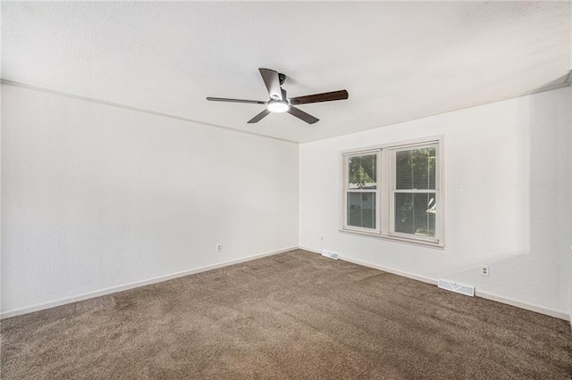 919 W 17th St, Maryville, MO 64468 - photo 4