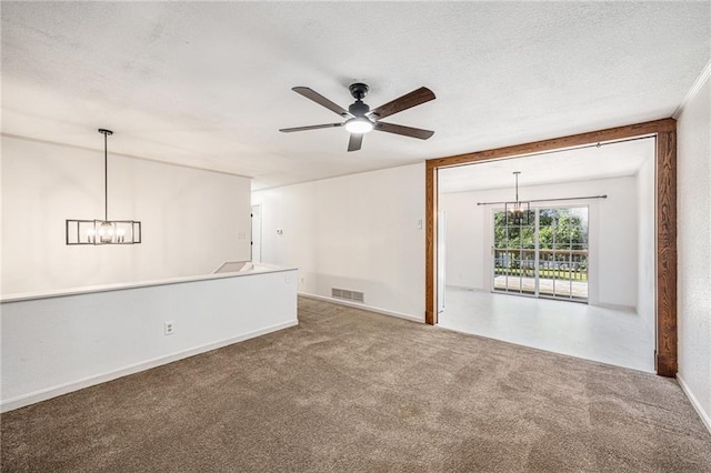 919 W 17th St, Maryville, MO 64468 - photo 5