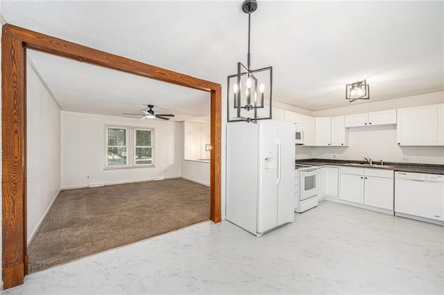 919 W 17th St, Maryville, MO 64468 - photo 6