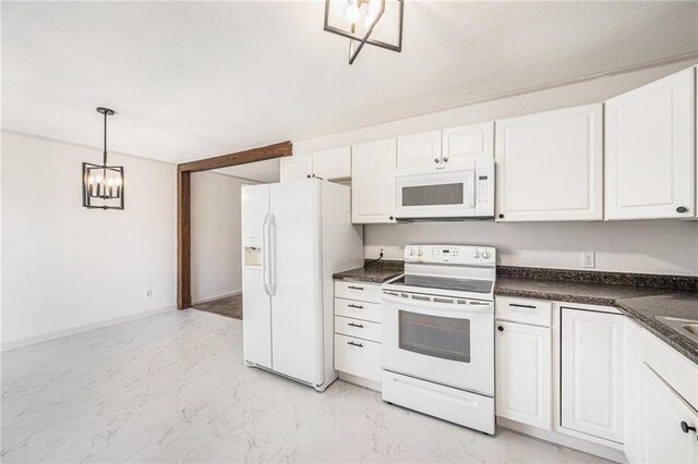 919 W 17th St, Maryville, MO 64468 - photo 9