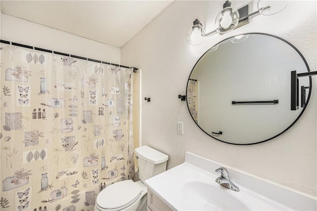 919 W 17th St, Maryville, MO 64468 - photo 11