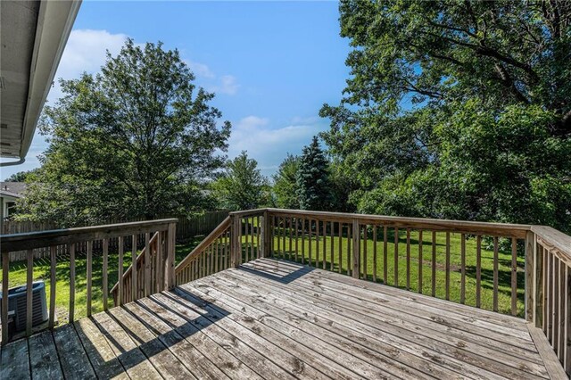 919 W 17th St, Maryville, MO 64468 - photo 25