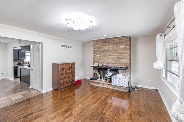 4432 Norledge Ave, Kansas City, MO 64123 - photo 3